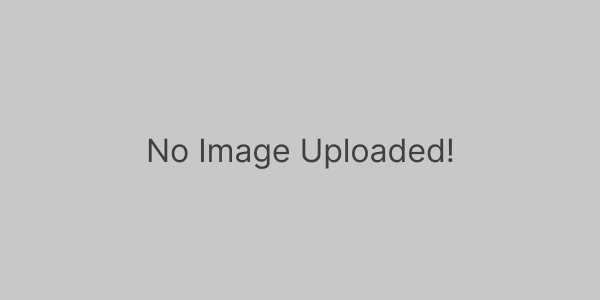 user-img